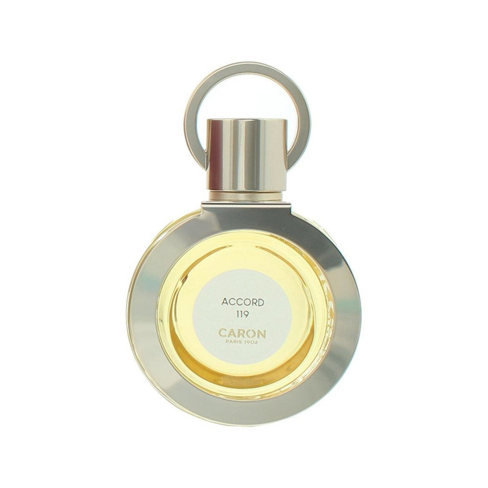 Caron Accord 119 Parfum Extrait voor dames 50 ml 