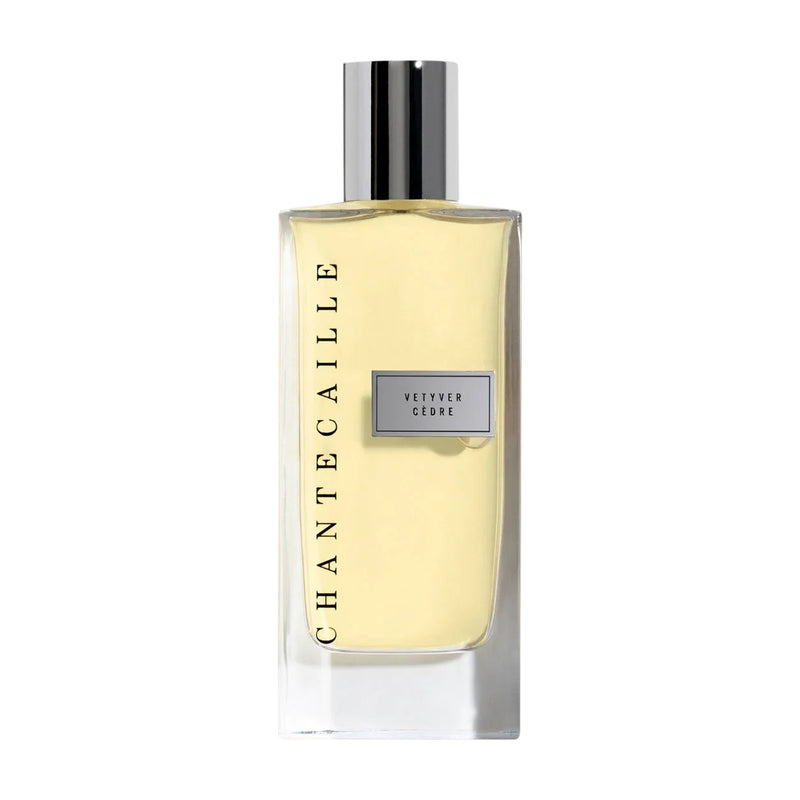 Chantecaille Herenparfum Vetyver Cedre 75 ml 