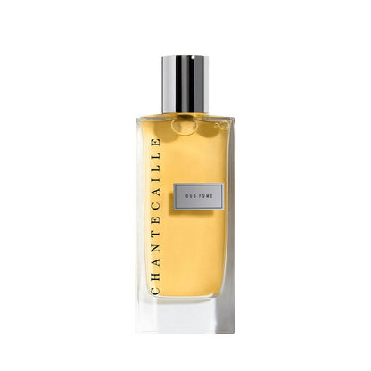 Chantecaille Oud Fume Eau de Parfum Hombre 75 ml — Perfume 