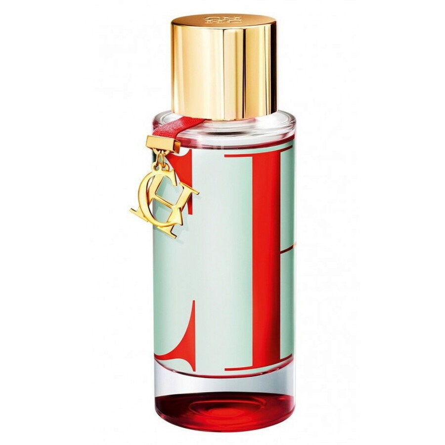 Carolina herrera CH L&