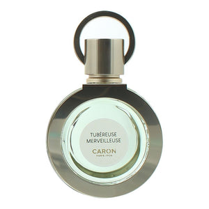 Caron Tubéreuse Merveilleuse Eau de Parfum pro ženy 50 ml 