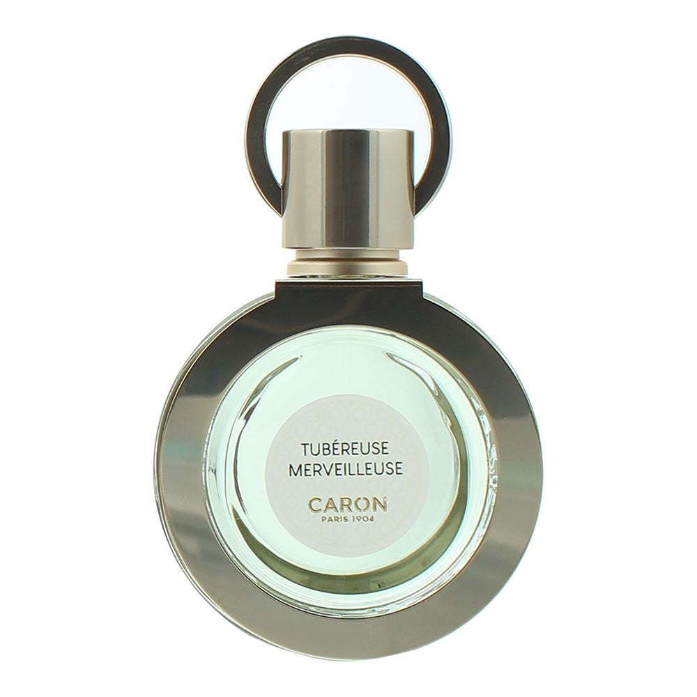 Caron Tubéreuse Merveilleuse Eau de Parfum Dame 50 ml — Parfume