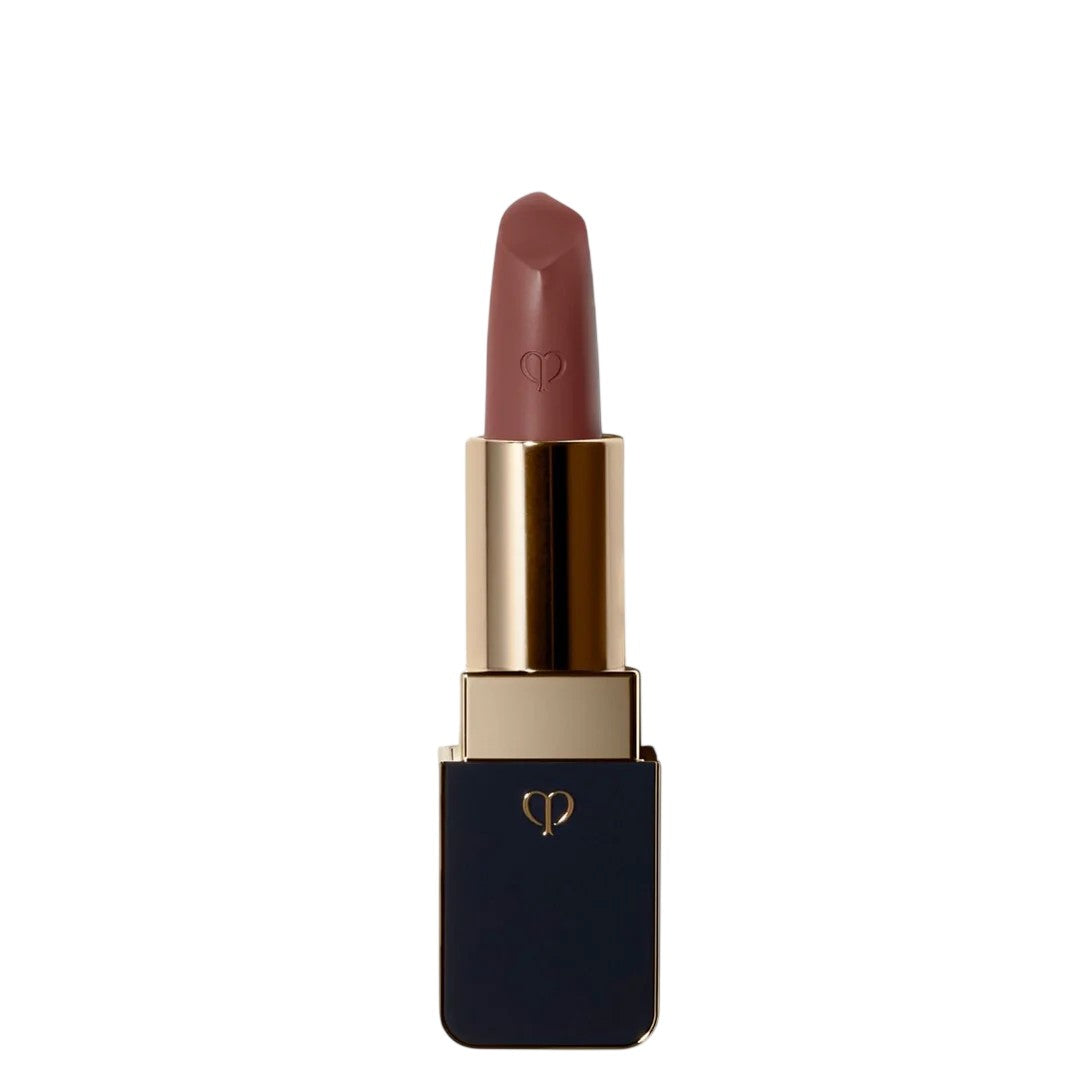 Cle de peau beaute Matt kremleppestift 112 Agent Of Change 4 g 
