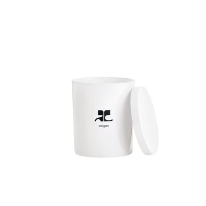 Courrèges Slogan 190 g — Duftlys