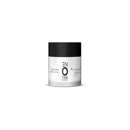 Codexial Enotime Complexe グローバルアンチエイジングクリーム 50 ml — フェイスクリーム