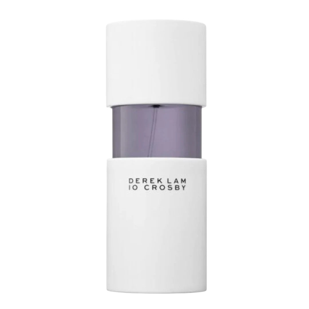 Derek lam Eau De Parfum Hi-Fi dla kobiet 175 ml 