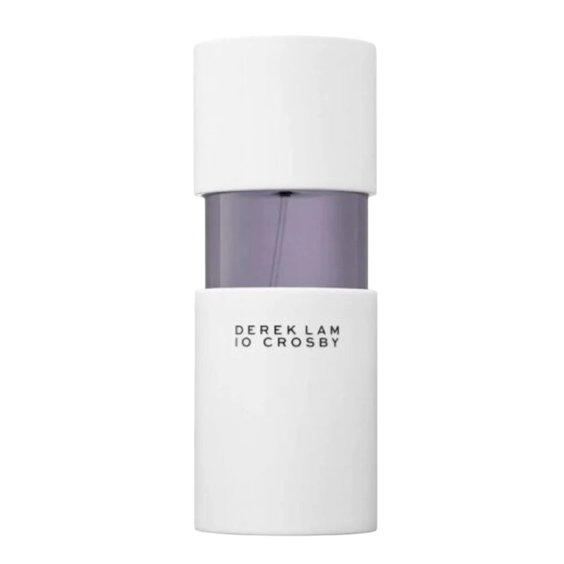 Derek lam Eau De Parfum Hi-Fi dla kobiet 175 ml 
