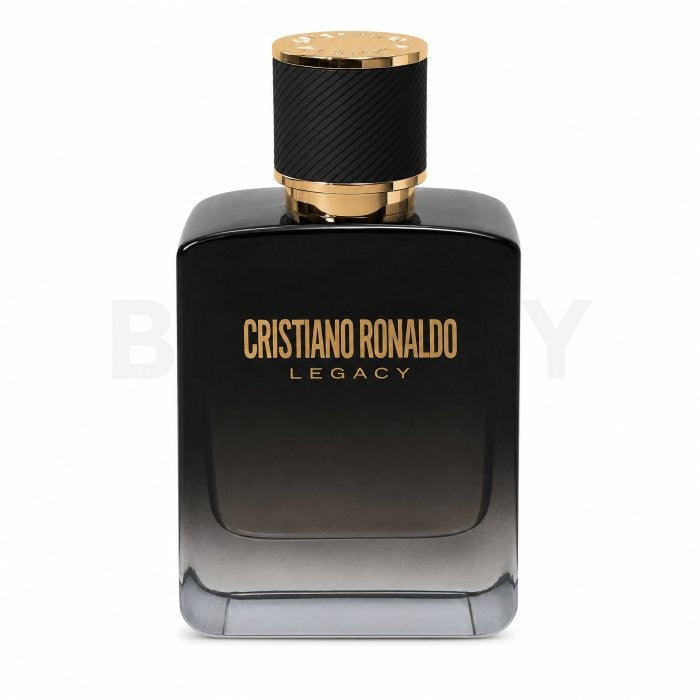 Cristiano ronaldo Legacy Eau de Parfum для мужчин 100 ml 