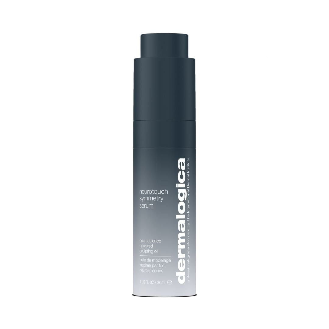 Dermalogica Neurotouch Symmetry Sculpting päivittäinen kasvoseerumi 30 ml 