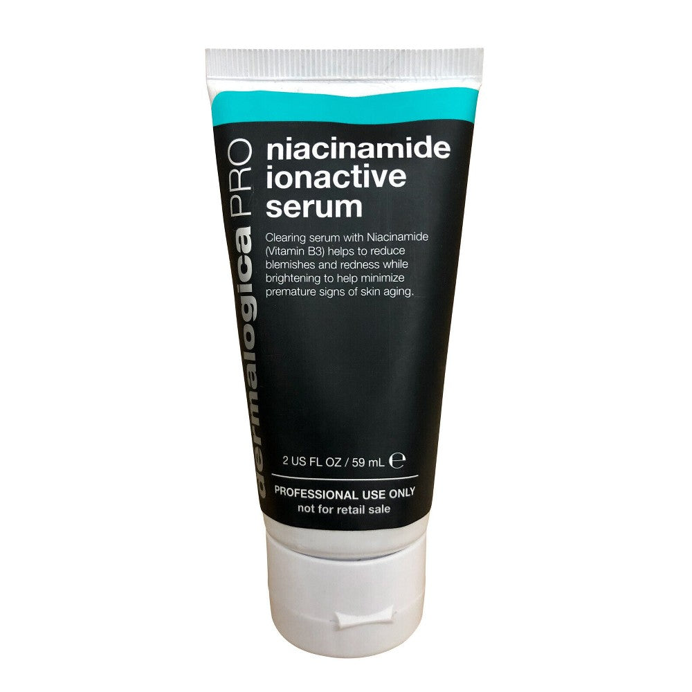 Dermalogica Sérum Pro Niacinamide pour le visage 59 ml 