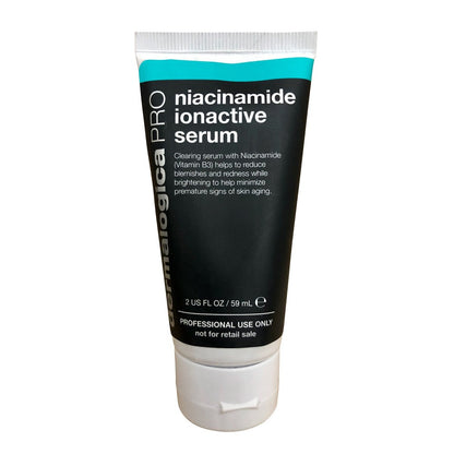 Dermalogica Ser Pro Niacinamide pentru față 59 ml 