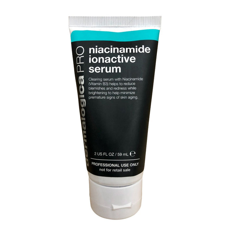 Dermalogica סרום Pro Niacinamide לפנים 59 ml 