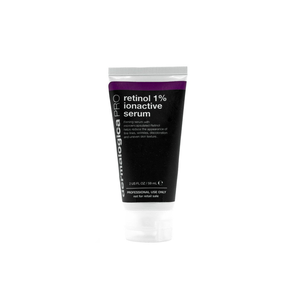 Dermalogica Sérum anti-rides Pro Retinol pour le visage 59 ml 