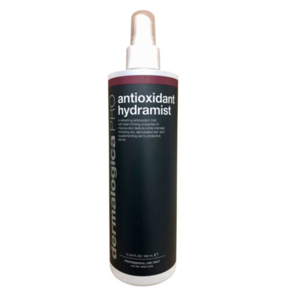 Dermalogica Lotion tonique antioxydante Age Smart pour le visage 355 ml 