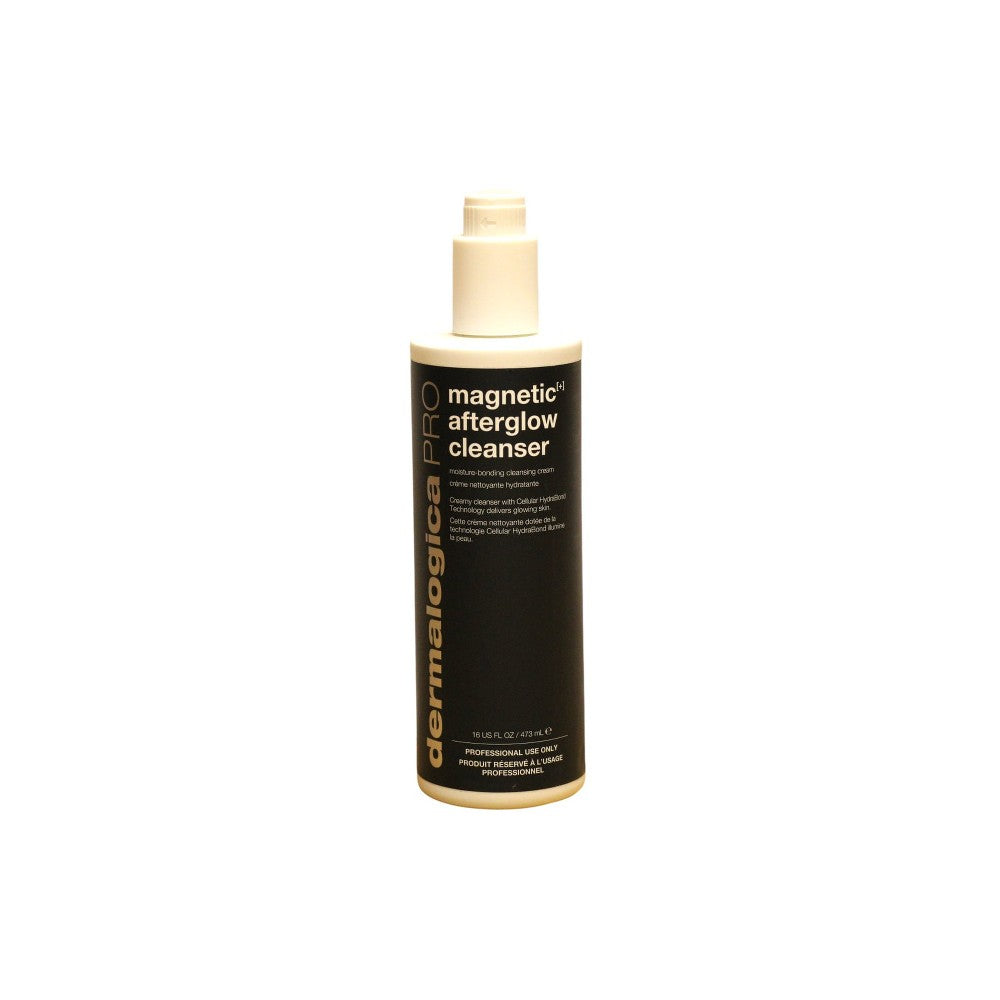 Dermalogica Crema Detergente Magnetic Afterglow 473 ml — Detergente Viso