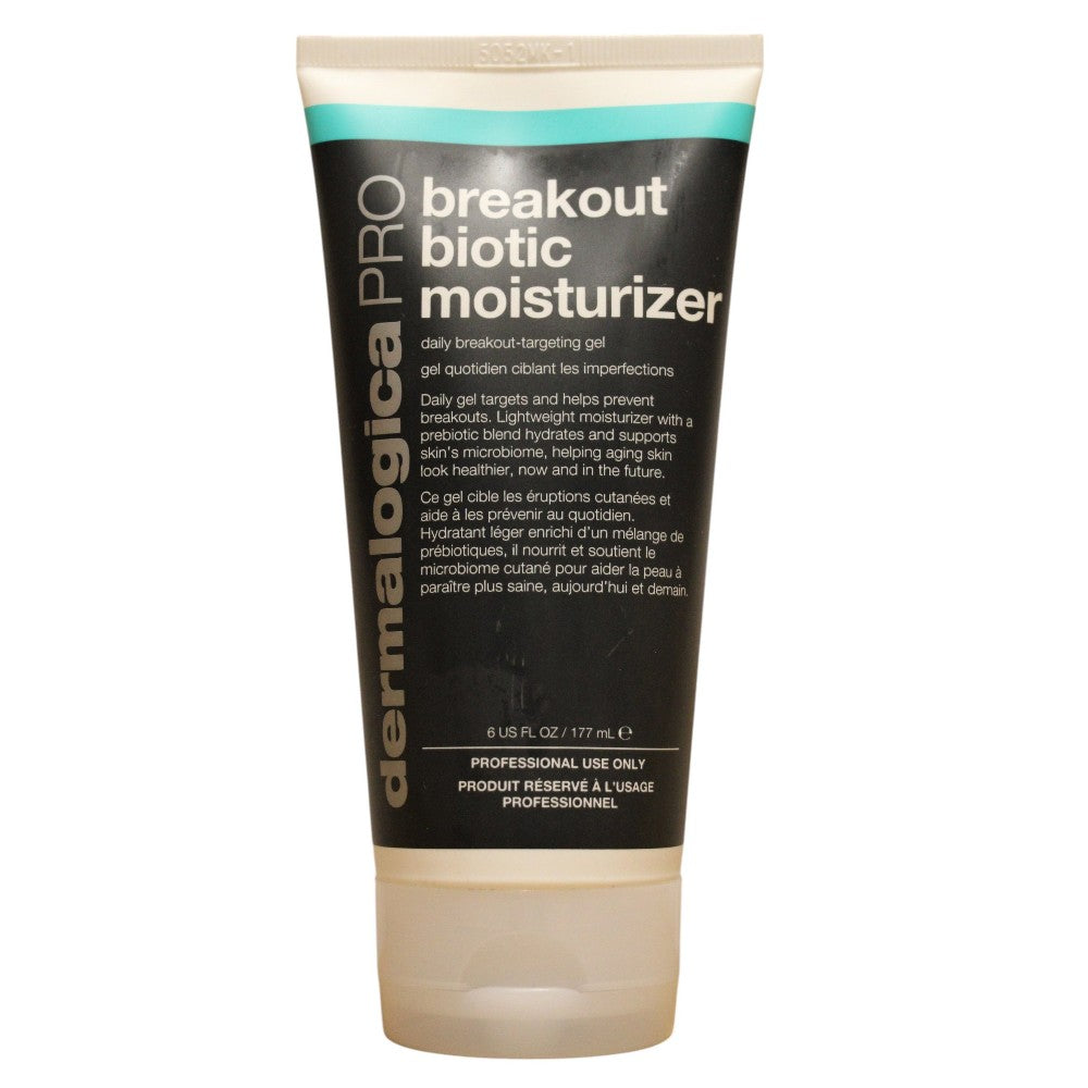 Dermalogica ג&