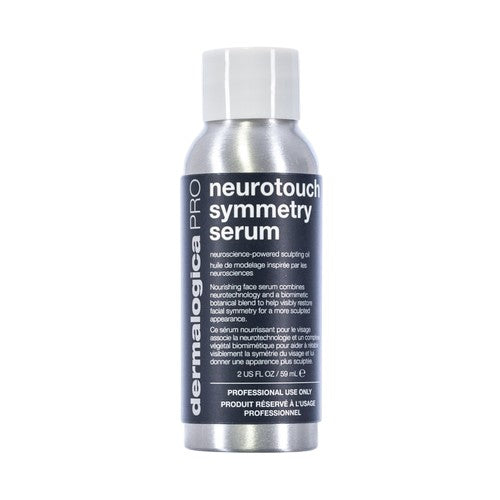 Dermalogica Neurotouch Symmetry Sculpting Daily Serum Visage et cou 59 ml 
