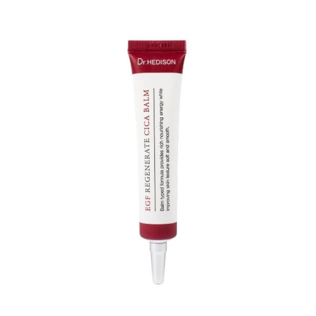 Dr. hedison Cica Blam EGF Balsam Regenerator pentru Față și Corp 30 ml 