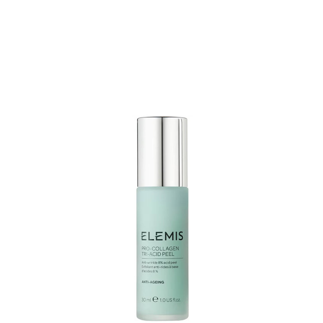 Elemis Maschera peeling peel-off z pro-kolagenem do twarzy 30 ml 