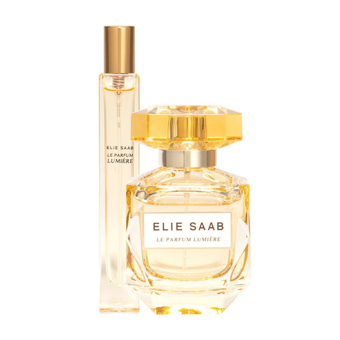 Elie saab Le Parfum Lumiere Eau de Parfum Women 50 ml 