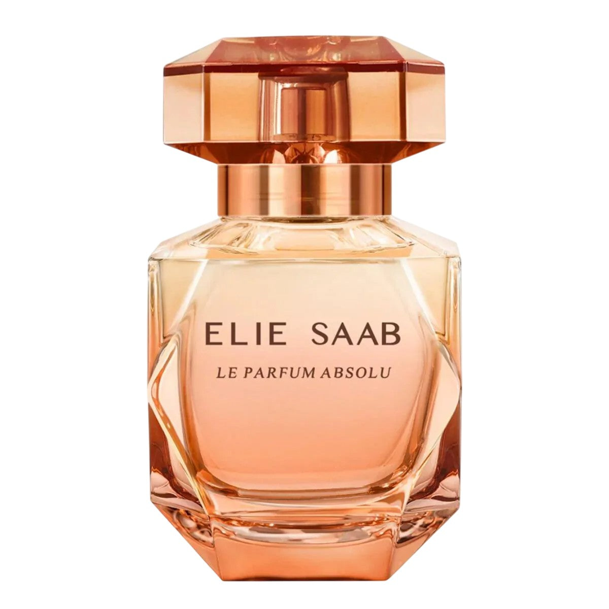 Elie saab 여성용 Le Parfum Absolu Eau de Parfum 50 ml 