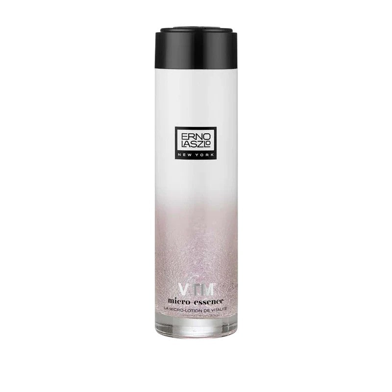 Erno laszlo Vtm Restorative Essence Loción facial 150 ml 