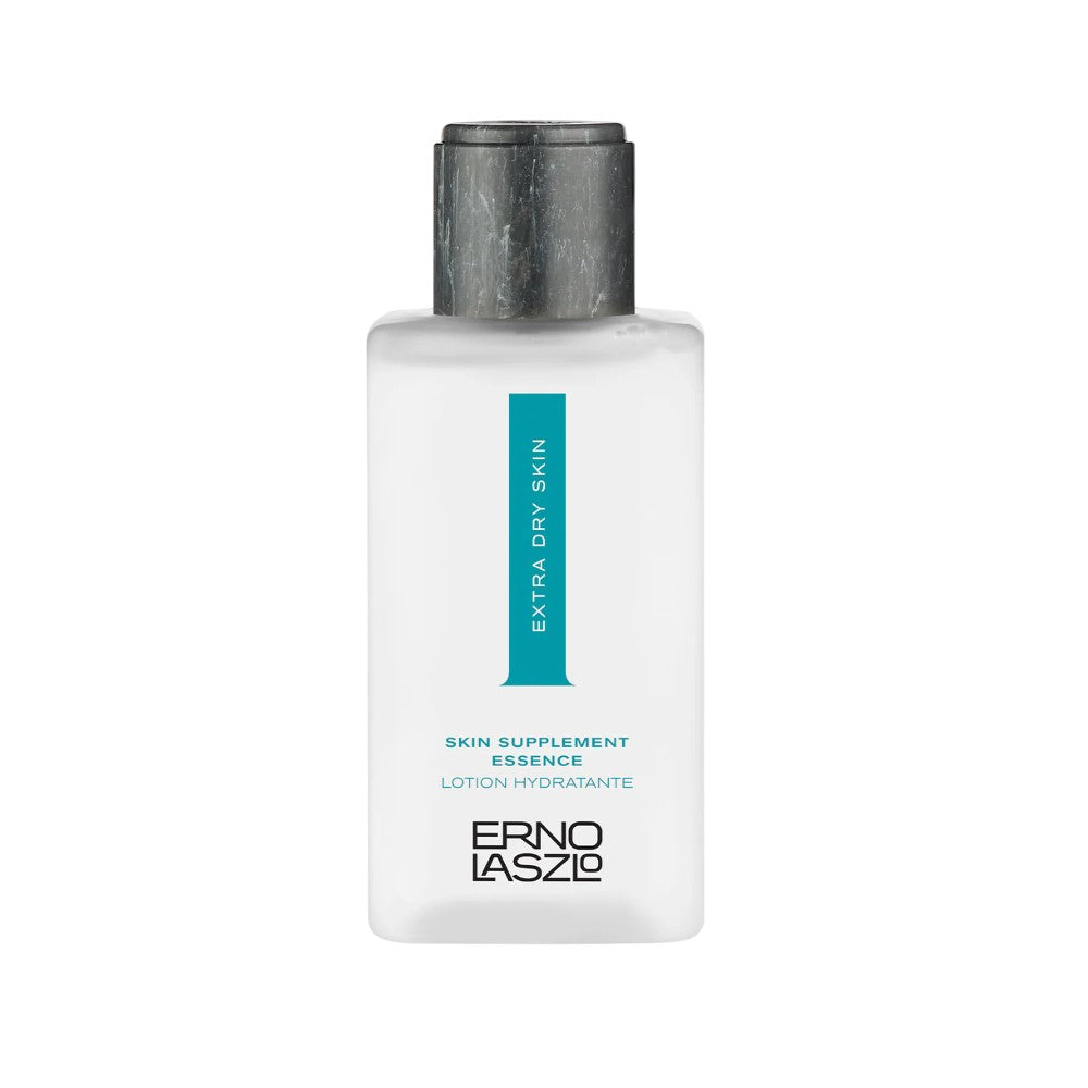 Erno laszlo Skin Supplement Esencjalny Nawilżający Lotion do Twarzy 200 ml 