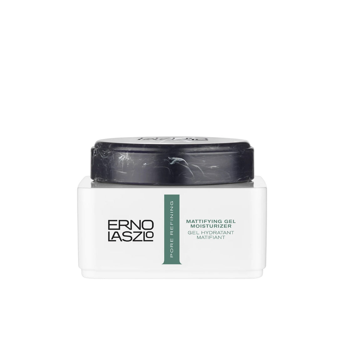 Erno laszlo Gel opacizzante viso riduci pori 50 ml