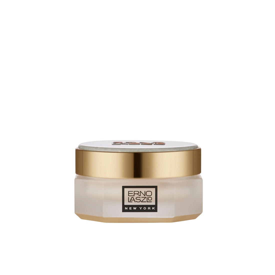Erno laszlo Phormula 3-10 Przeciwstarzeniowy krem pod oczy 15 ml 