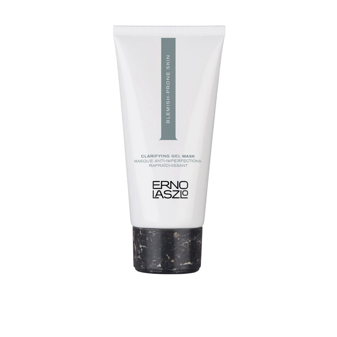 Erno Laszlo Anti-Imperfezioni Chiarificante 125 g — Maschera Gel Viso