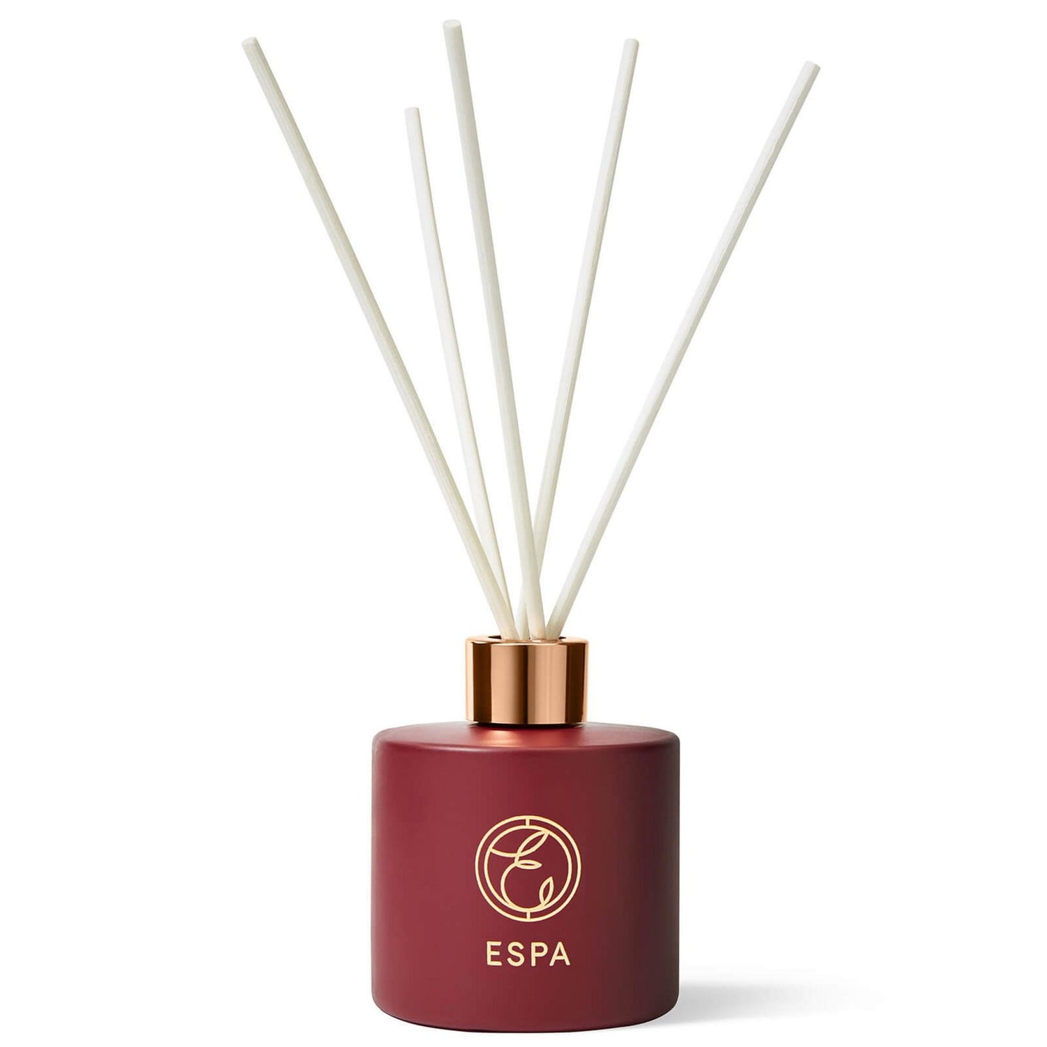 Espa Difusor de aromas com varetas de incenso e mirra 200 ml 