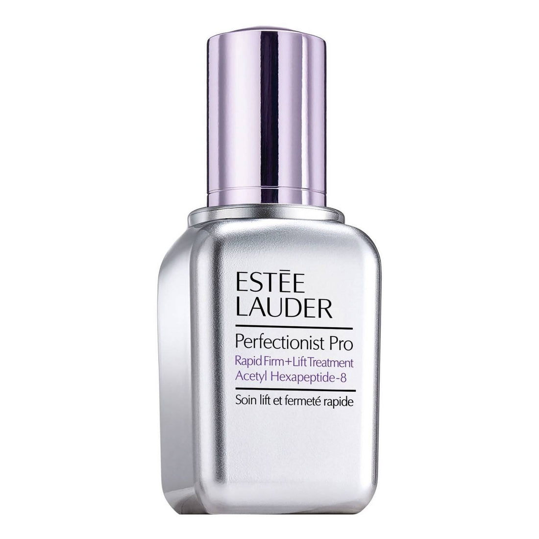 Estee lauder Perfectionist Pro - Rapid Firm + Lift Acetyl Hexapeptide-8 paikallisesti kiinteyttävä kasvoseerumi 50 ml 