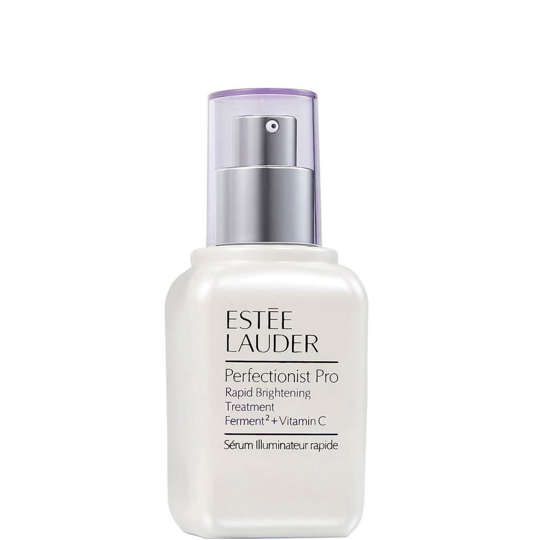 Estée lauder Perfectionist Pro Siero schiarente Vitamina C 50 ml