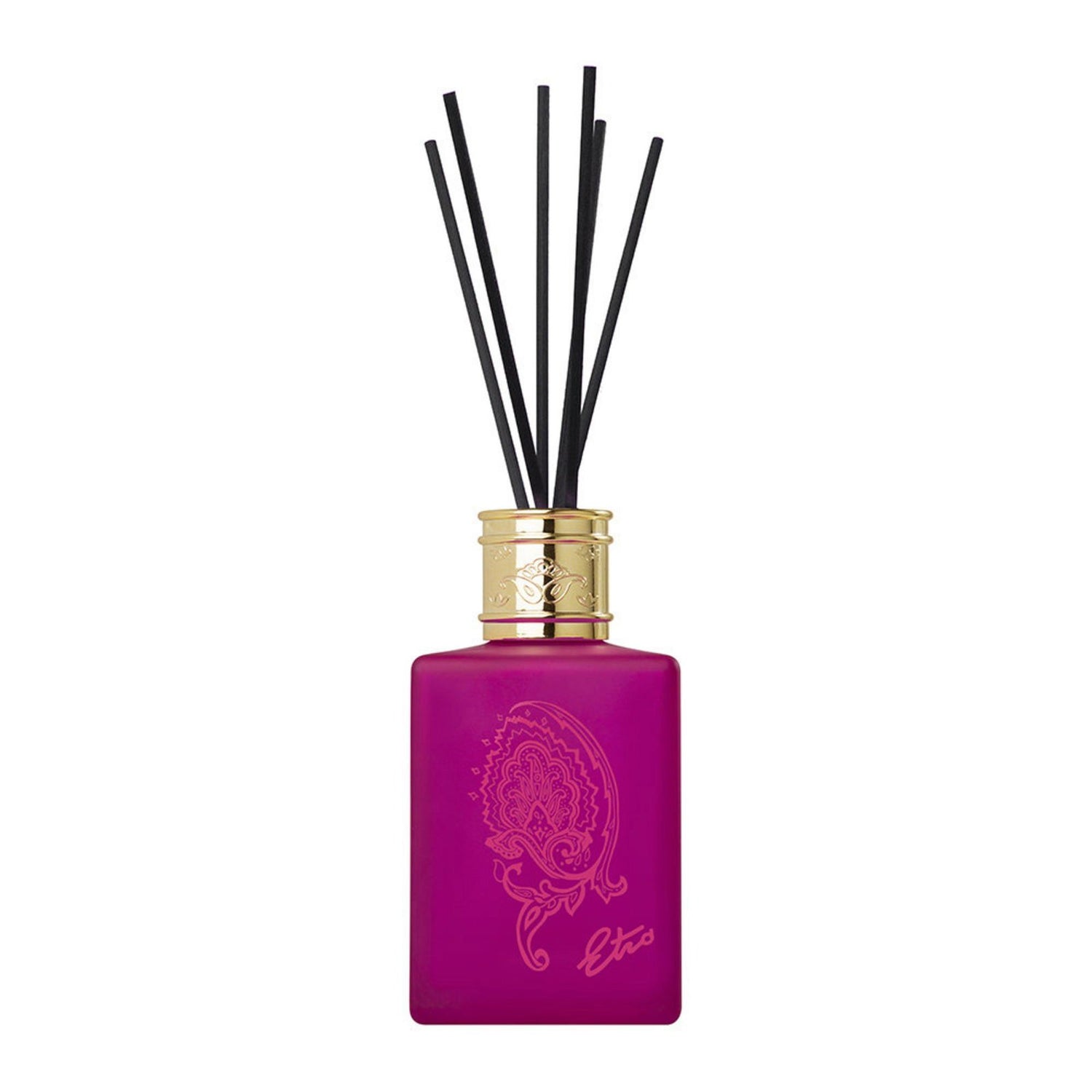 Etro Αρωματικός διαχύτης με ανθικά αρώματα Afrodite Reed 500 ml 