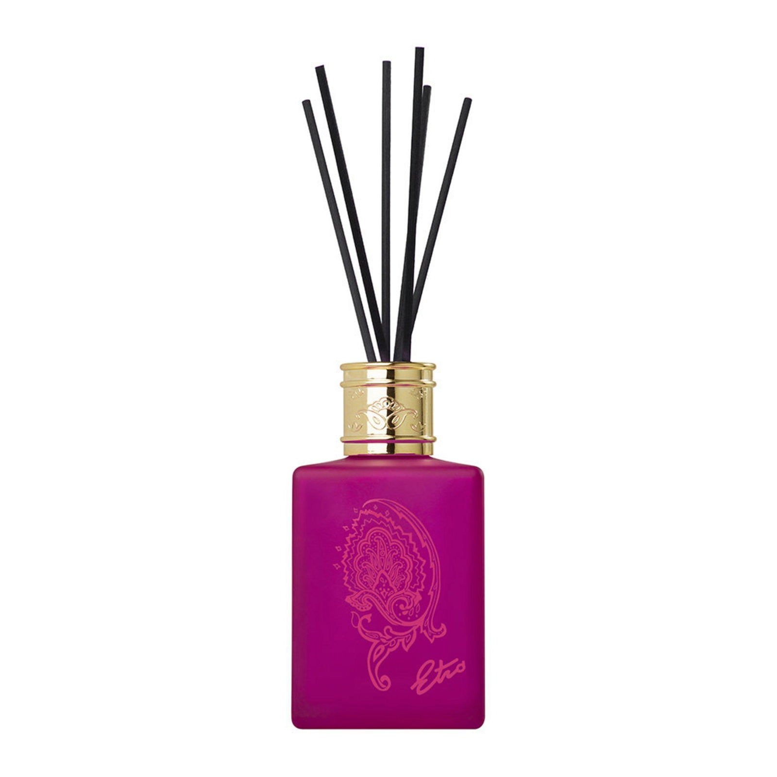 Etro Αρωματικός διαχύτης με ανθικά αρώματα Afrodite Reed 500 ml 