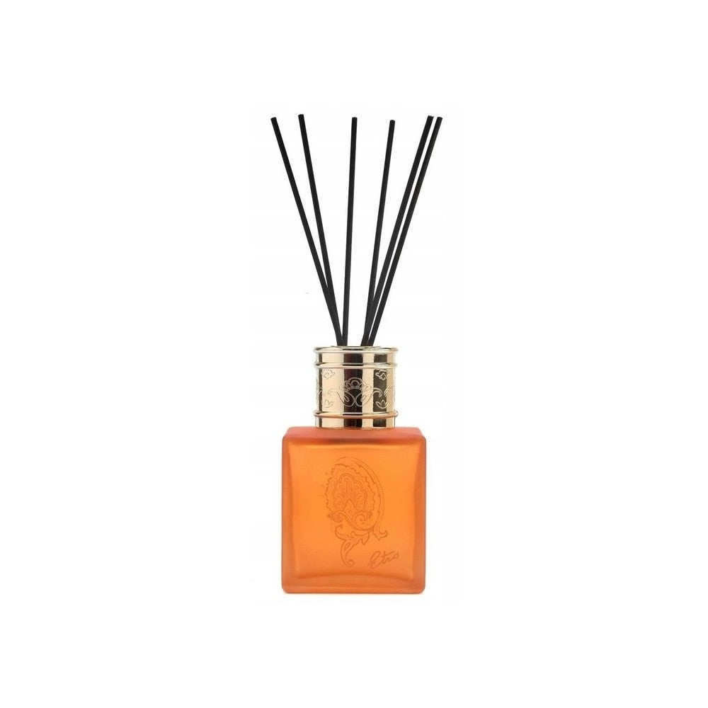 Etro Eos Reed Aroma Diffuser 250 ml — Diffuser 