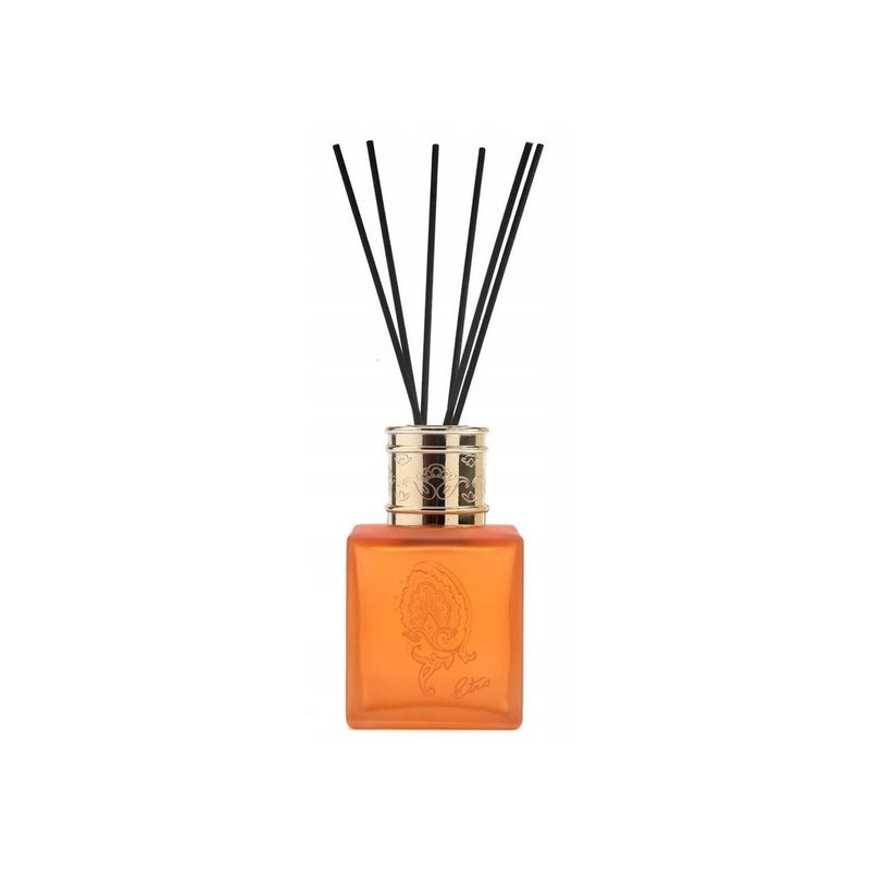 Etro Eos Reed Aroma Diffuser 250 ml — Diffuser 