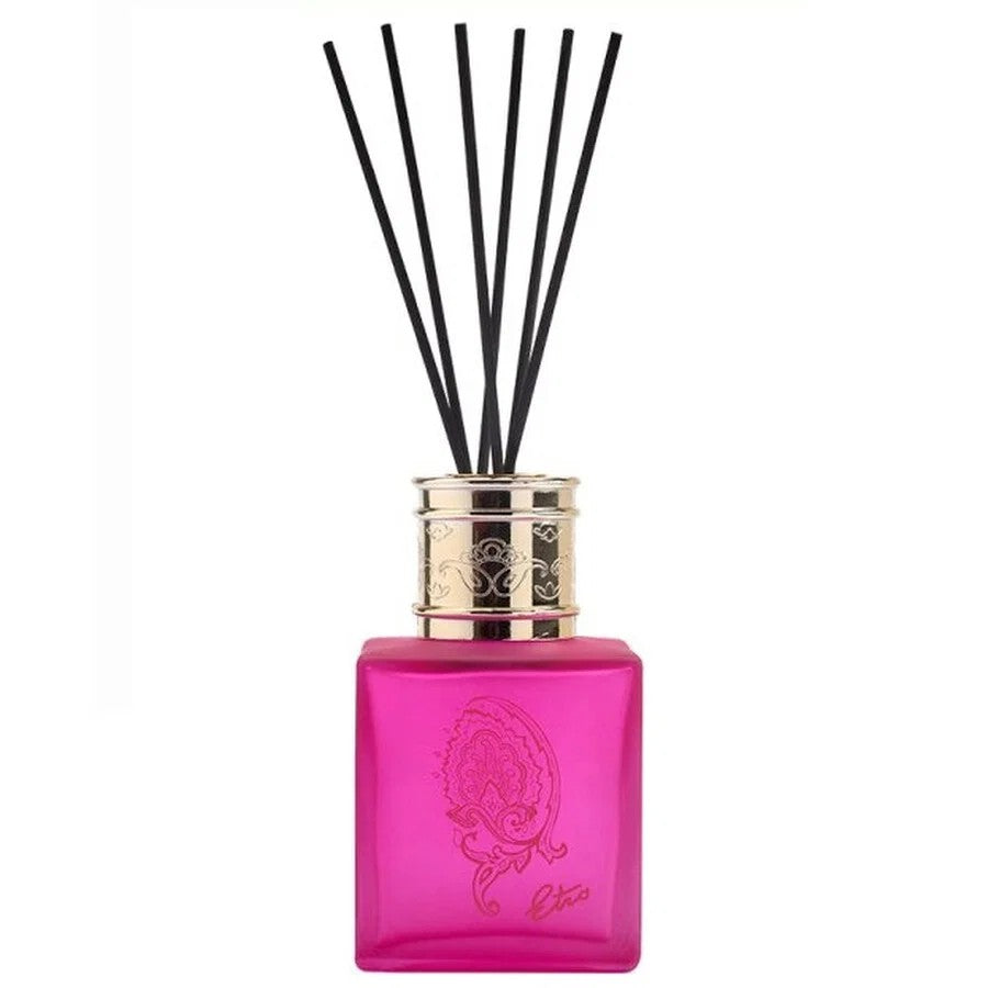 Etro Afrodite Reed blomsterduft diffuser 250 ml 