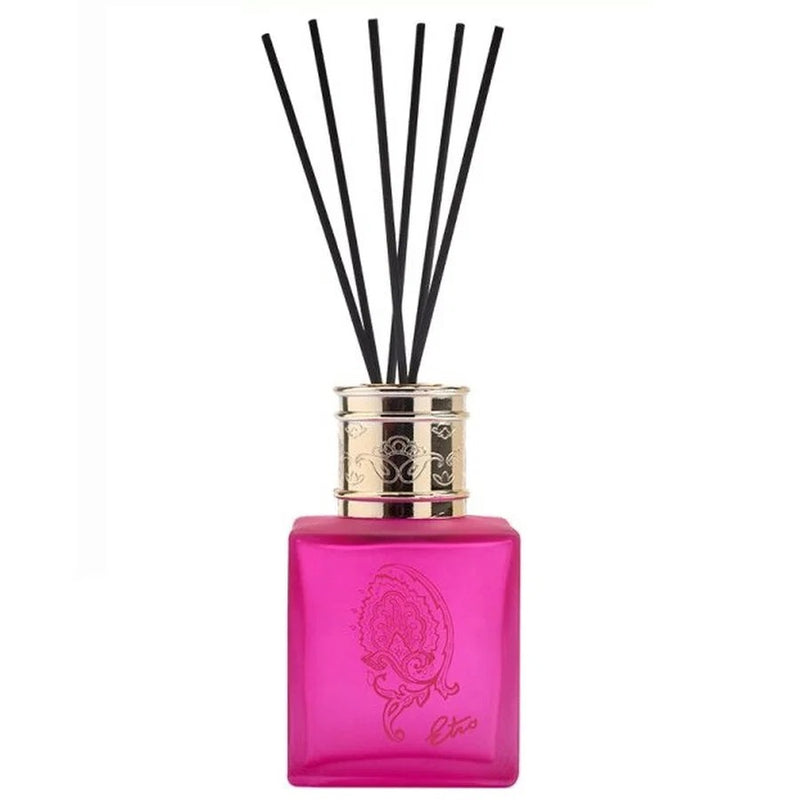 Etro Afrodite Reed blomsterduft diffuser 250 ml 