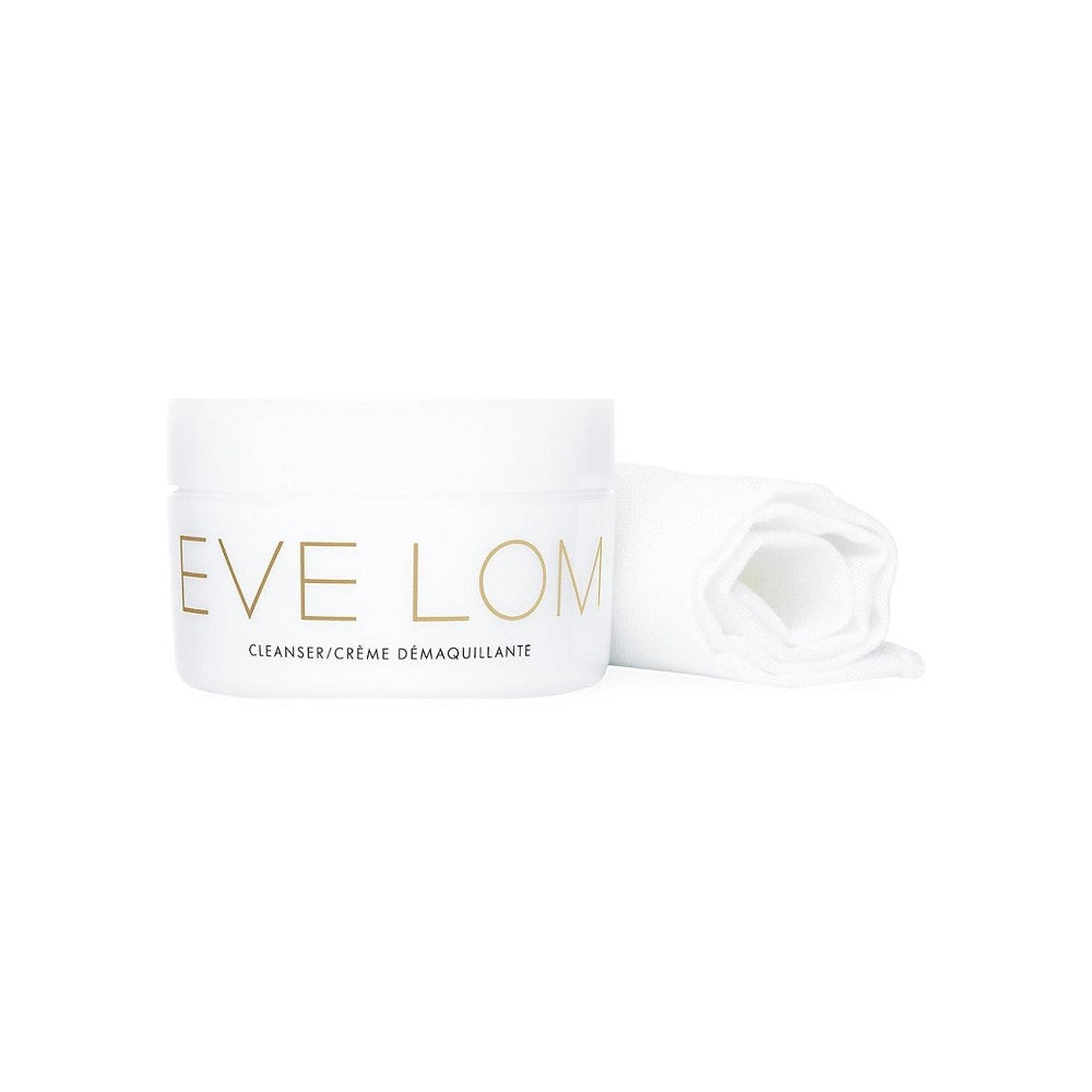 Eve lom Čisticí krém 100 ml 