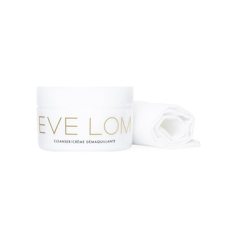 Eve lom Čisticí krém 100 ml 
