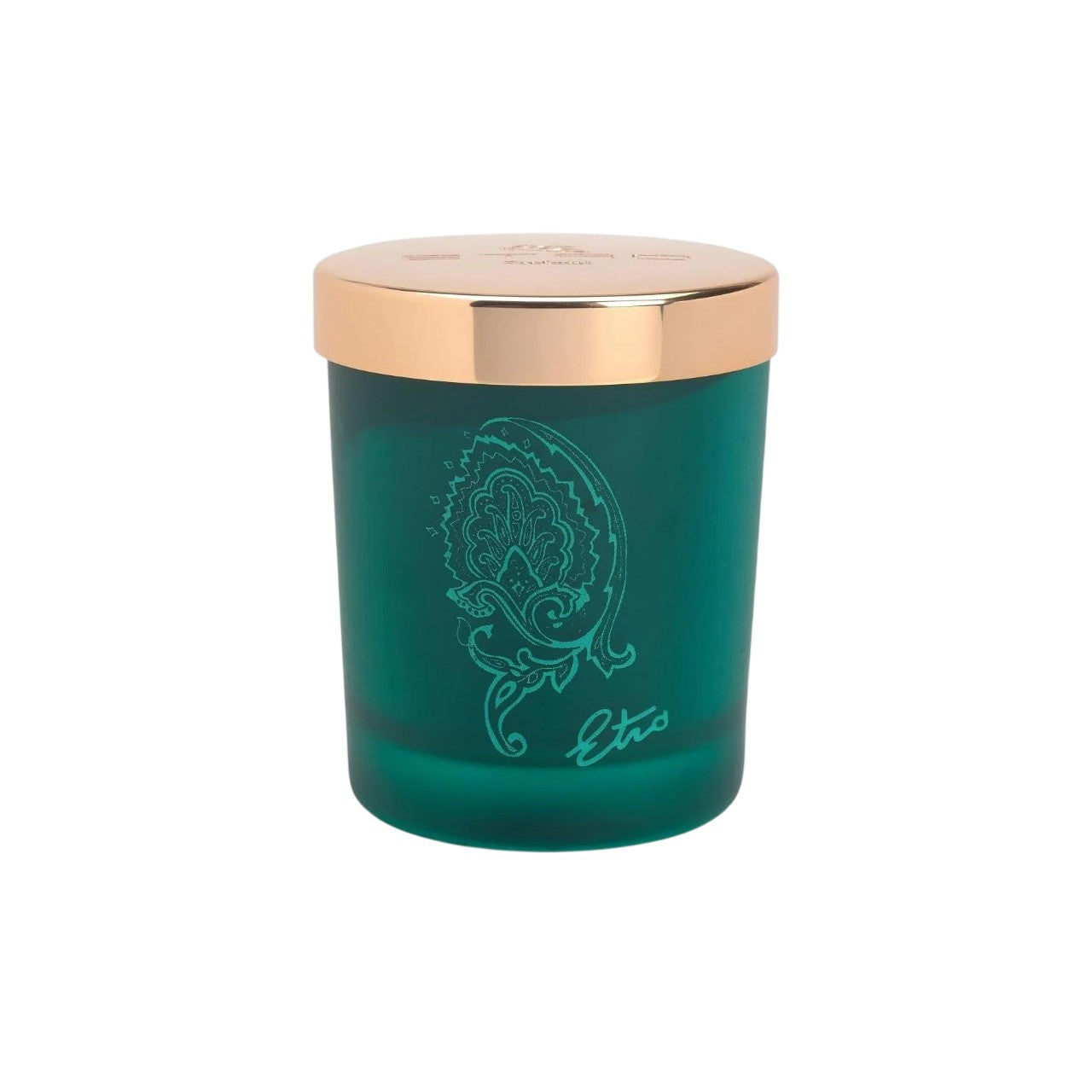 Etro Galatea 170 g — Scented Candle 