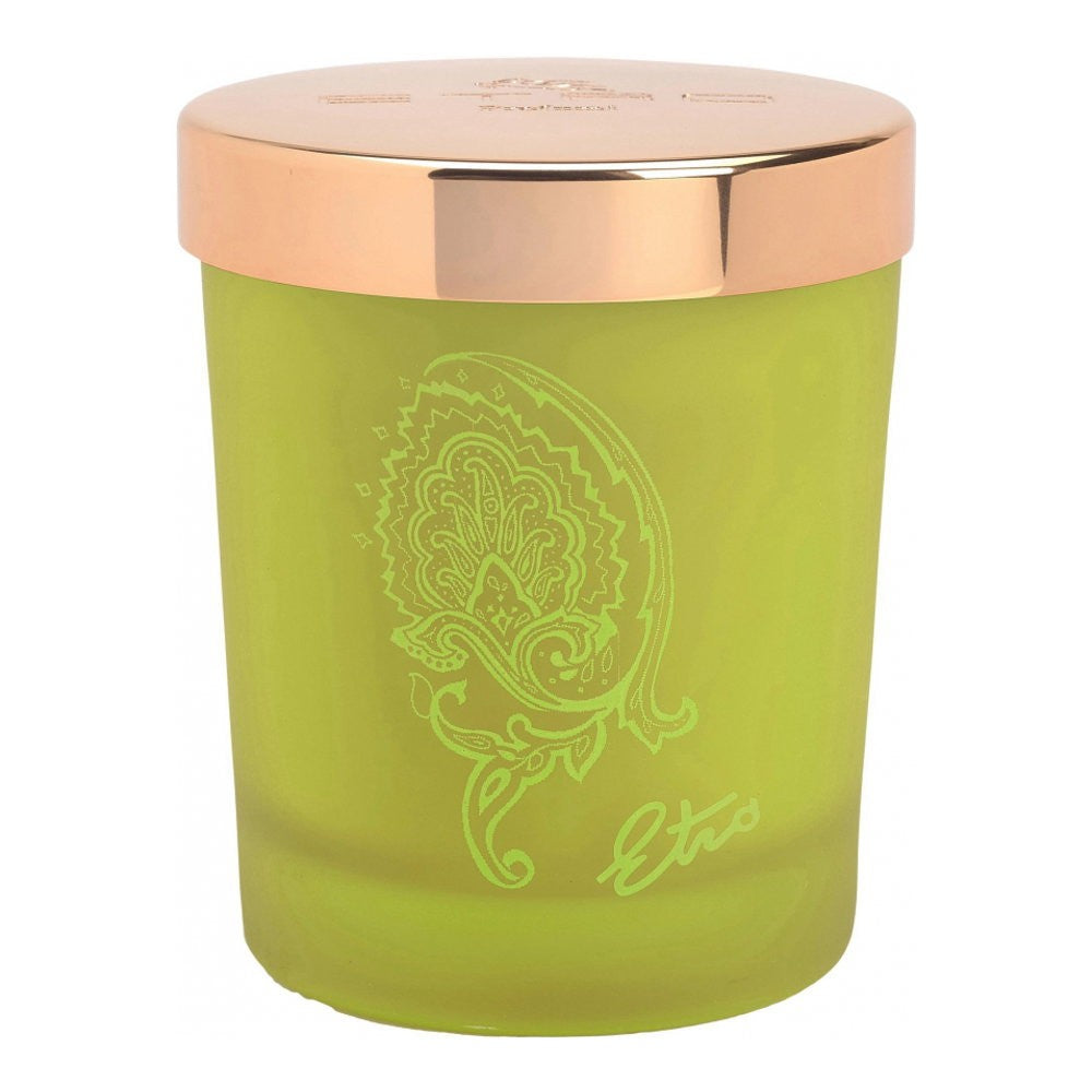 Etro Dafne 170 g — Candela Profumata