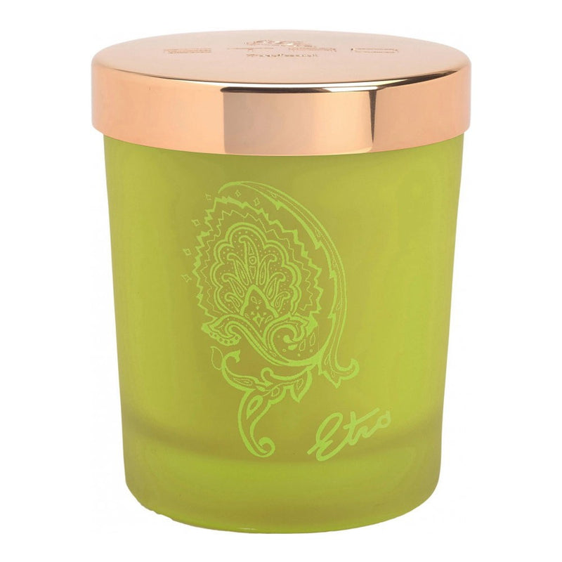Etro Dafne 170 g — Candela Profumata