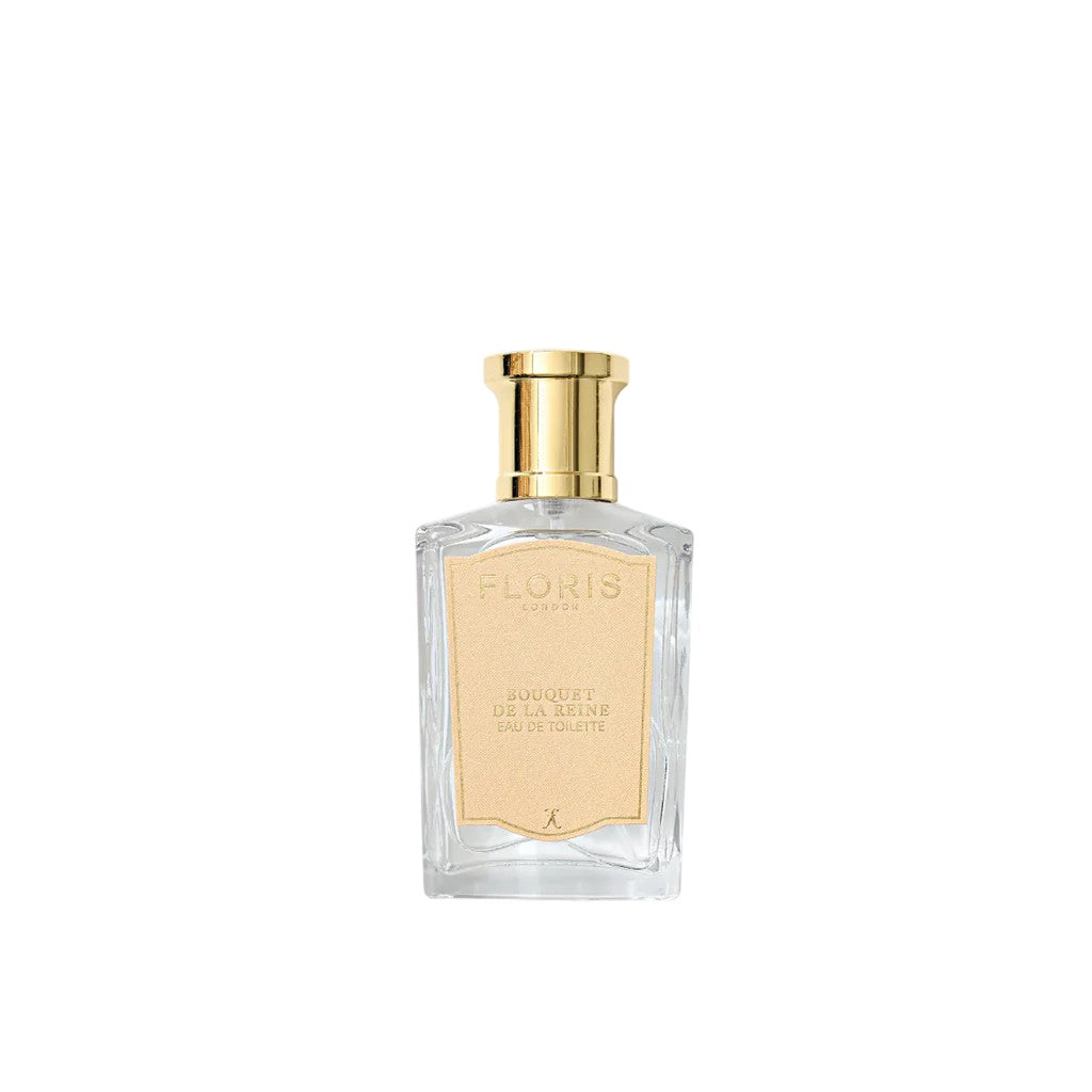 Floris of london Queen&