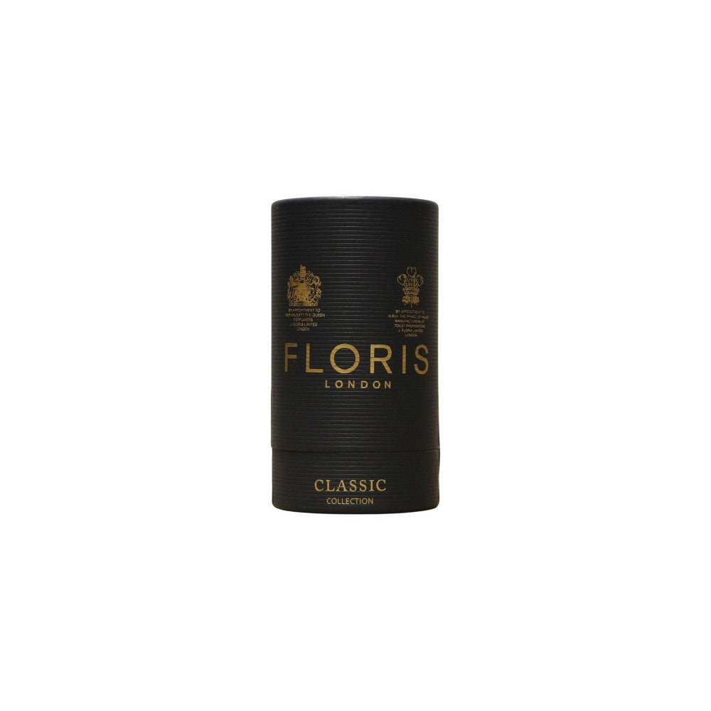 Floris Of London Σετ: Cefiro Eau De Toilette unisex 2ml *Δείγμα + Special 127 Eau De Toilette unisex 2ml *Δείγμα + Limes Eau De Toilette unisex 2ml *Δείγμα + Neroli Voyage Eau De Toilette unisex 2ml *Δείγμα + Leather Oud Eau De Toilette unisex 2ml *Δείγμα 