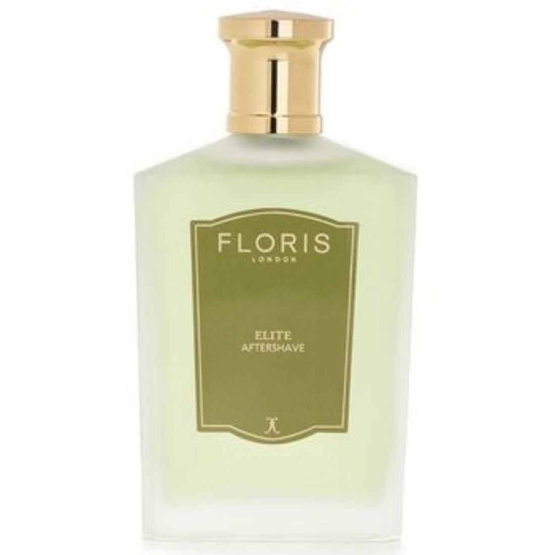Floris of london Elite Tone aftershavelotion 100 ml 