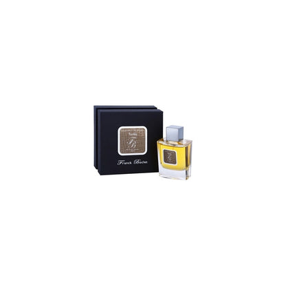 Franck boclet Tonka Eau de Parfum Uomo 50 ml — Eau de Parfum