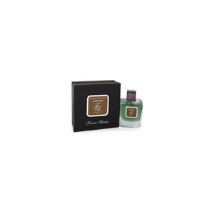 Franck boclet Eau de Parfum Lavanda unisex 100 ml 