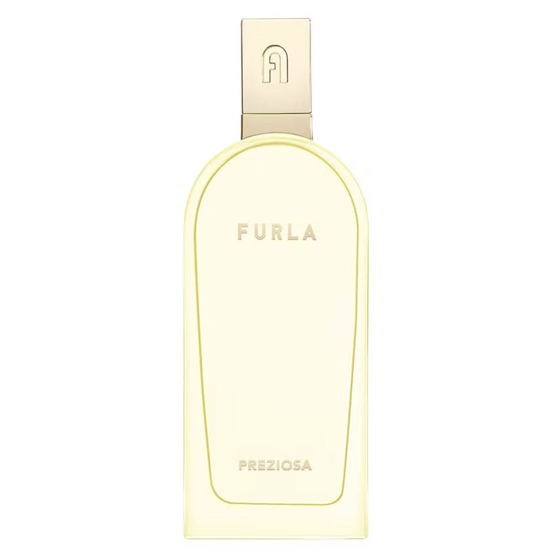 Furla Preziosa Eau De Parfum Til Kvinder 100 ml 